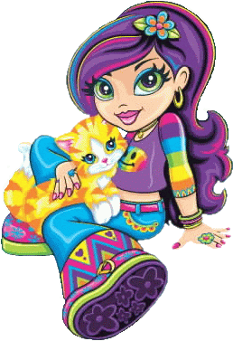 dollz